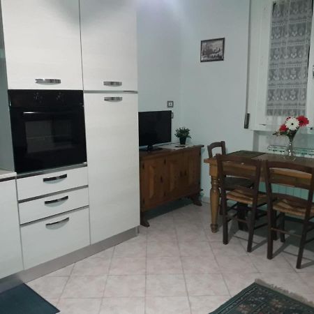 Cozy Apartment At The Gates Of Florence 2 Tavarnuzze Extérieur photo