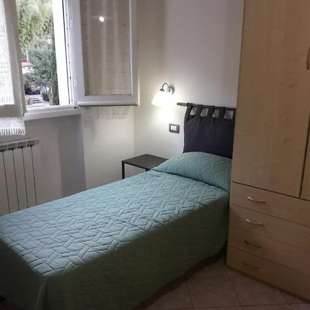 Cozy Apartment At The Gates Of Florence 2 Tavarnuzze Extérieur photo