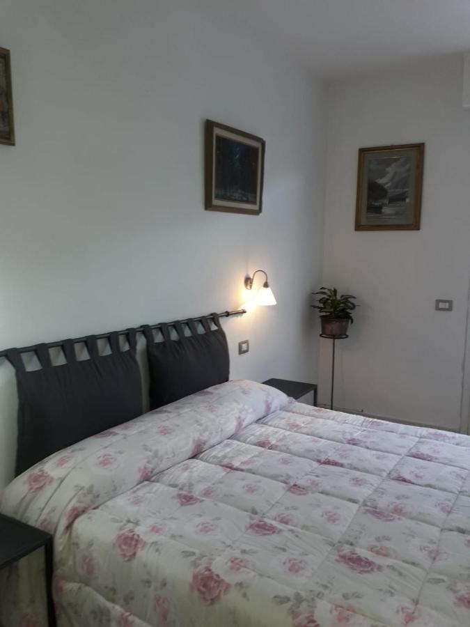 Cozy Apartment At The Gates Of Florence 2 Tavarnuzze Extérieur photo