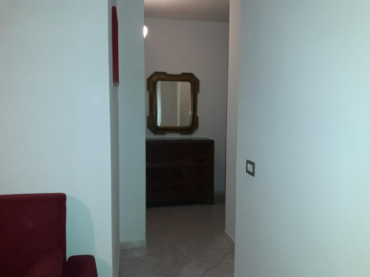 Cozy Apartment At The Gates Of Florence 2 Tavarnuzze Extérieur photo