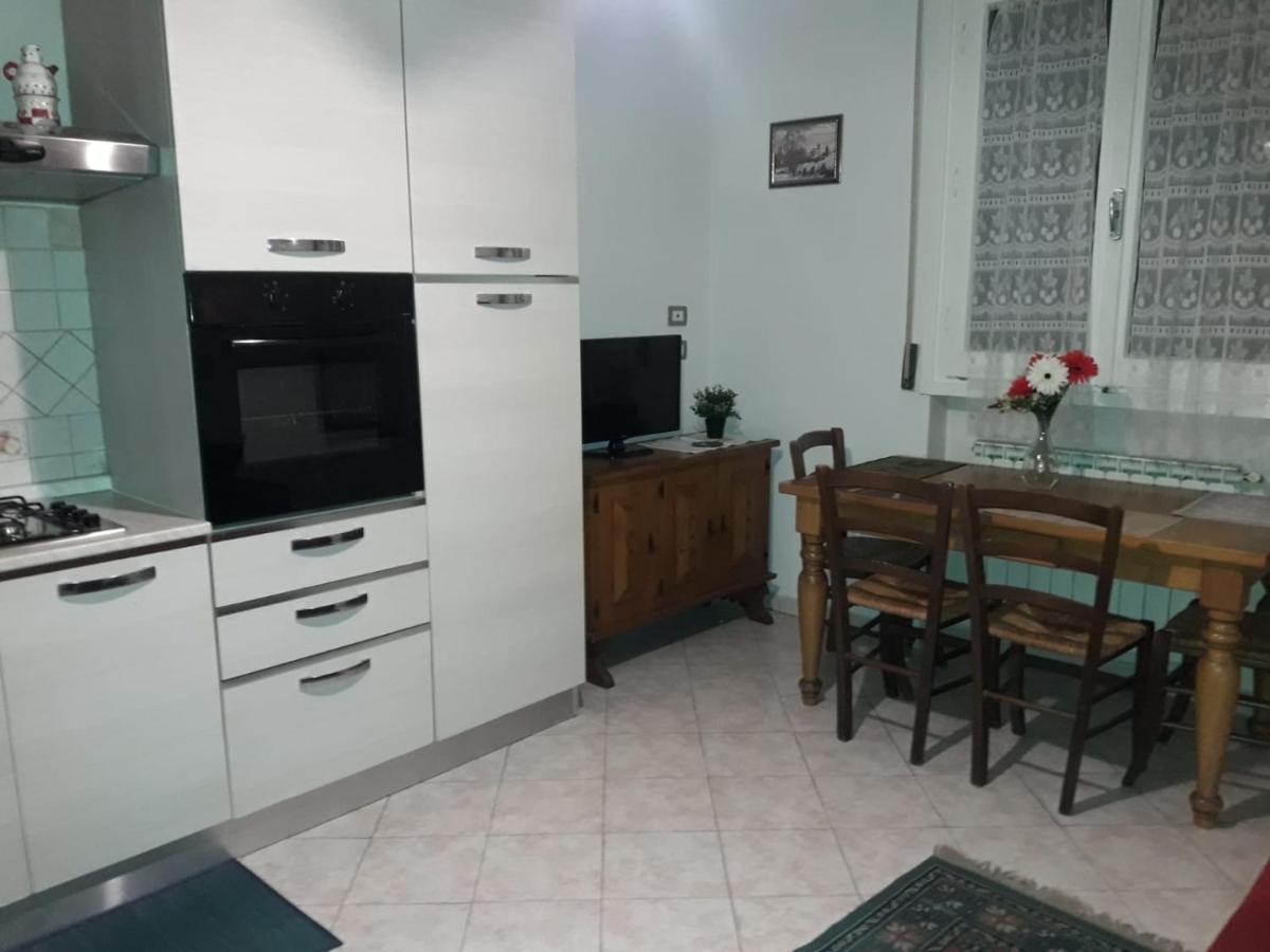 Cozy Apartment At The Gates Of Florence 2 Tavarnuzze Extérieur photo