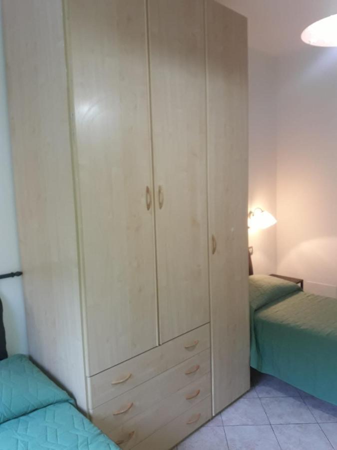 Cozy Apartment At The Gates Of Florence 2 Tavarnuzze Extérieur photo