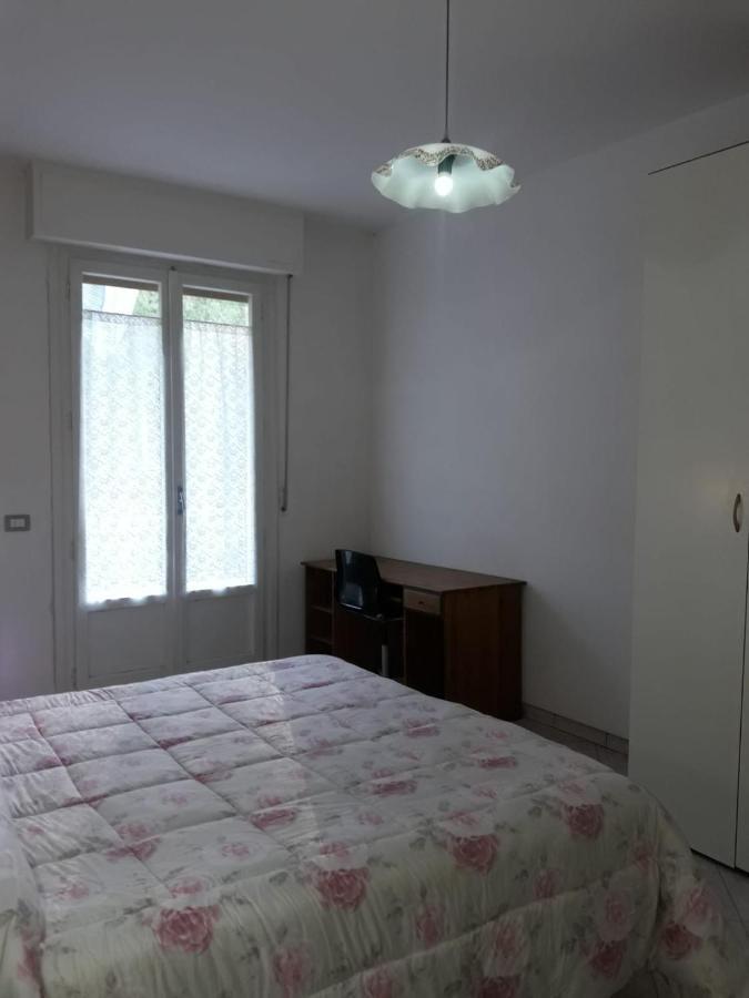 Cozy Apartment At The Gates Of Florence 2 Tavarnuzze Extérieur photo