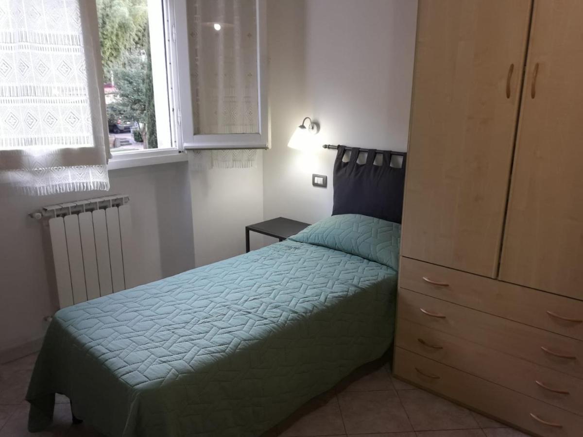 Cozy Apartment At The Gates Of Florence 2 Tavarnuzze Extérieur photo